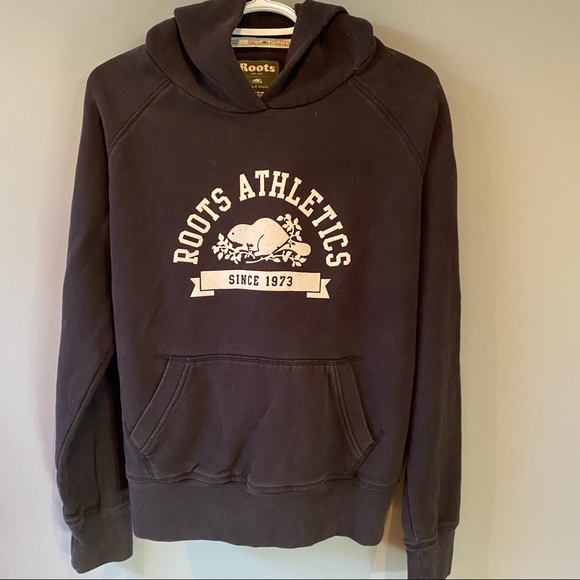 Roots Tops - Roots Athletic women’s size xl
